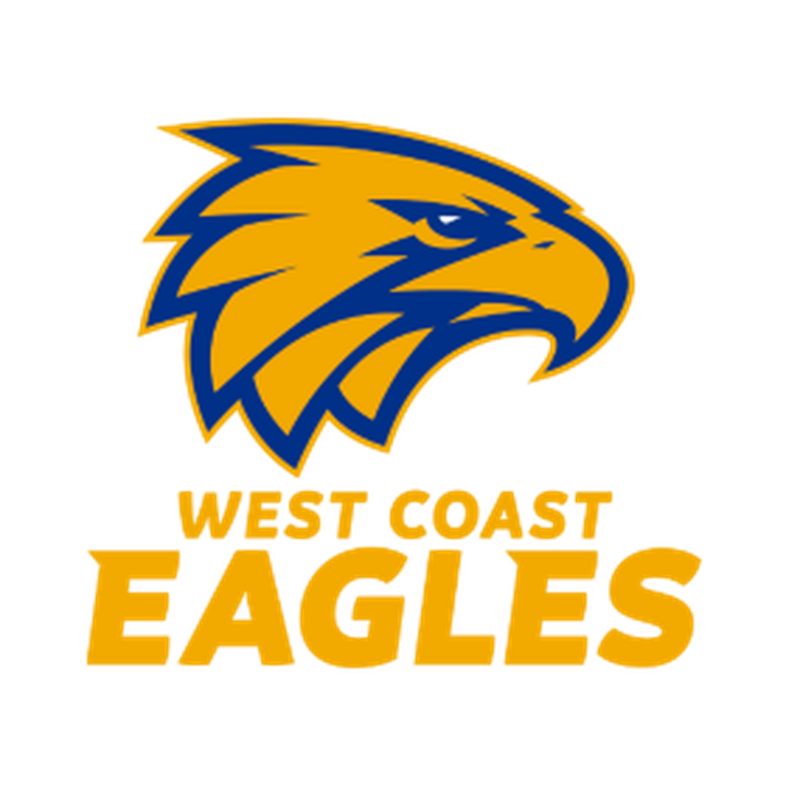 West